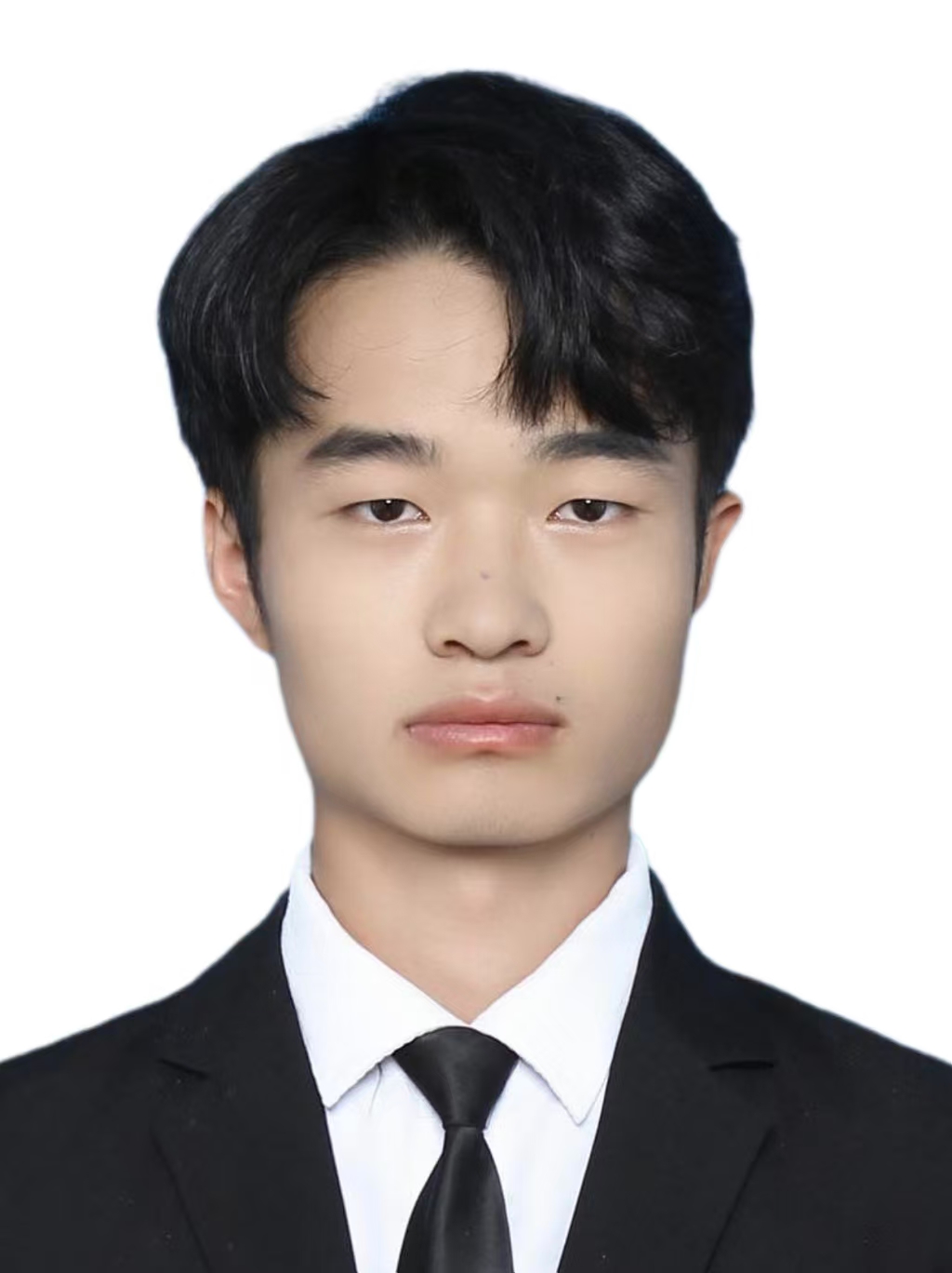 证件照 史光涛.jpg