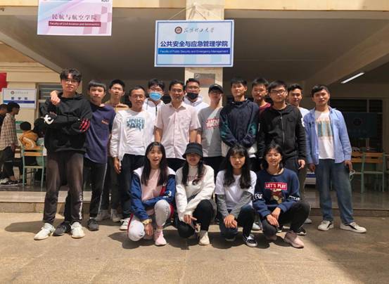 Cache_3874b7ef20b49be2.