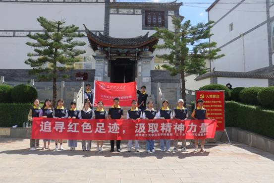 retouch_2021072414193485