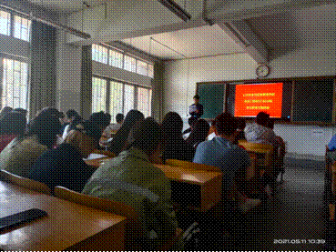 2021-05-11 15:19:23.626000