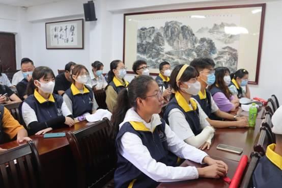 20210713101630_IMG_5967