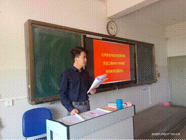 2021-05-11 15:19:24.145000