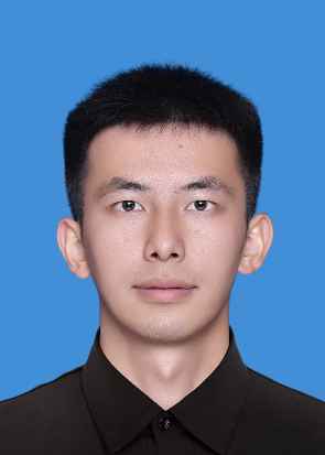 证件照 姚超.jpg