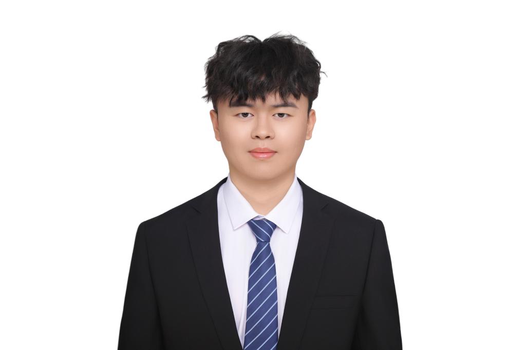 果冻传媒
-袁田-证件照.jpg