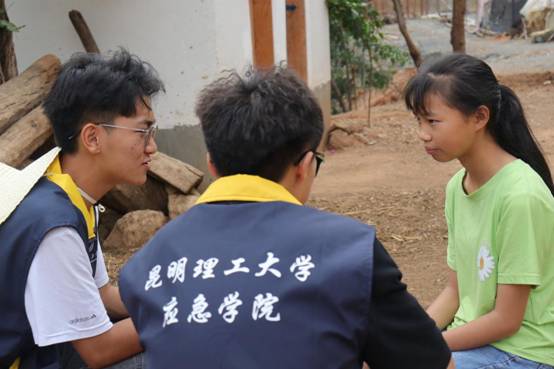 1d5e906216c55d101f4a078646feb73